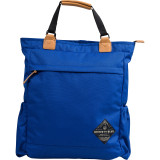 Summit Convertible Tote Pack