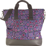 French Tote