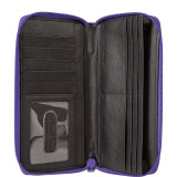 Vanessa Variety Ada Zip Wallet