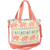 Sarah Watts Carryall Bag
