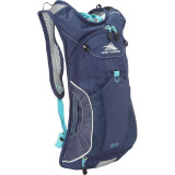 Women's Propel 70