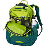 Paxat Pack 32L