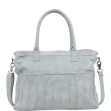 Hale Satchel