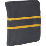 Talkback Pocket Wallet