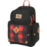 Warren Backpack