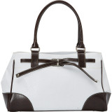 Nore'e Shoulder Bag