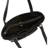 Zip Code Shoppers Tote