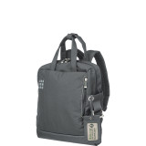 MyCloud Smallpack