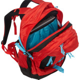 Odyssey Laptop Backpack