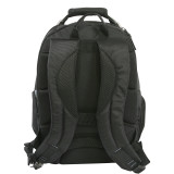 M200 Business Laptop Backpack