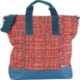 French Tote