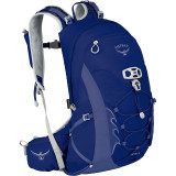 Womens Tempest 9 Hiking Pack