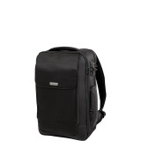 Securetrek 15.6" Laptop & Tablet Backpack