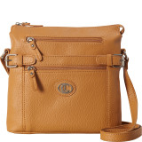 Portability N/S Crossbody