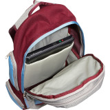 Mission Pack