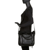 Tonya Tote