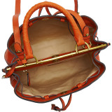 Fay Small Drawstring
