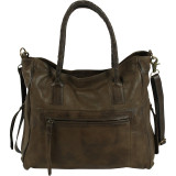 Phoebe Tote