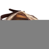 Hipster Expandable Crossbody - Exclusive