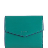 Audrey Premier Lana French Purse