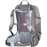 Juno 30 3D-Hyd Hiking Backpack