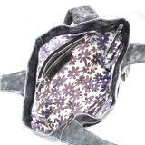 Fiona Tote