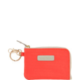 ID Case