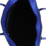 Sabrina Shopper Tote