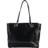 Fun Nancy Tote