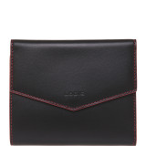 Audrey Premier Lana French Purse