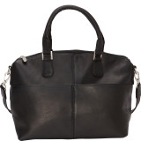 Esperanto Satchel