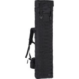 Deluxe Rifle Backpack