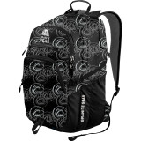 Buffalo Laptop Backpack