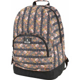 Schoolyard Backpack