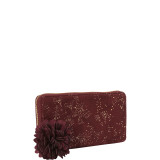 Dreamland Wallet