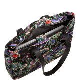 Commuter Tote