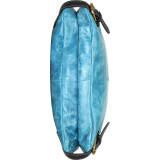 Torino Satchel