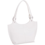 Caterina Shoulder Bag