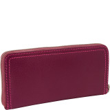 Billfold Wallet