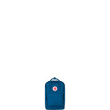 Kanken 15" Backpack