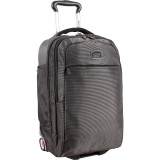 Bay Business Rolling Backpack