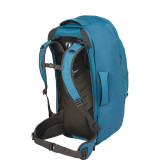 Farpoint 70 Travel Laptop Backpack