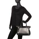 Smooth Operator Convertible Satchel