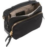 Voyageur Luanda Flight bag