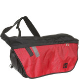 Drift Messenger Bag - Small