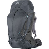 Deva 60 Medium Pack