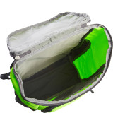 Poblano Backpack