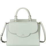 Leewood Place Makayla Satchel