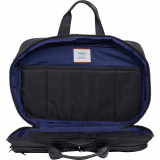 Pimlico Wilton Brief