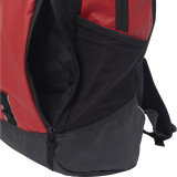 Alpha Adapt Rise Backpack